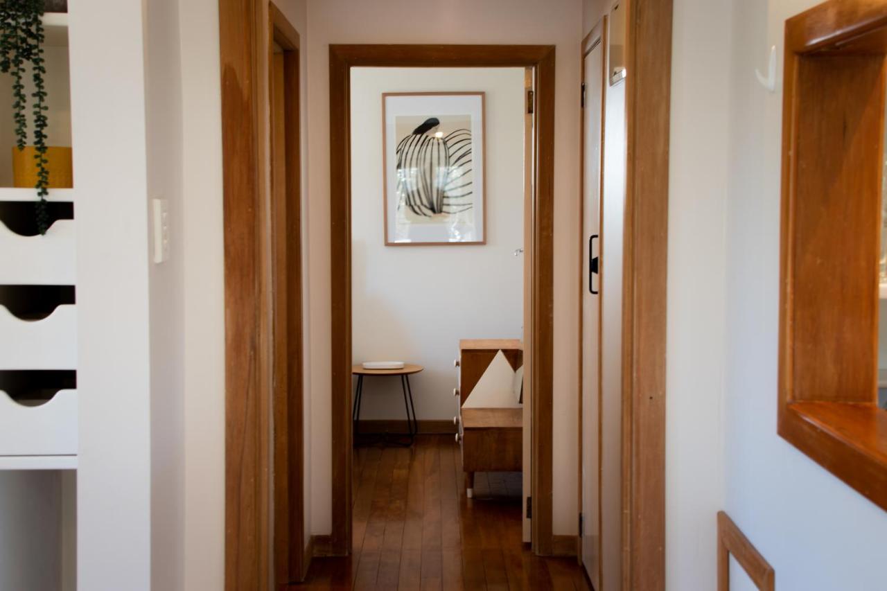 The Coastal Casa ~ Close To The Beach And Town Mount Maunganui Bagian luar foto